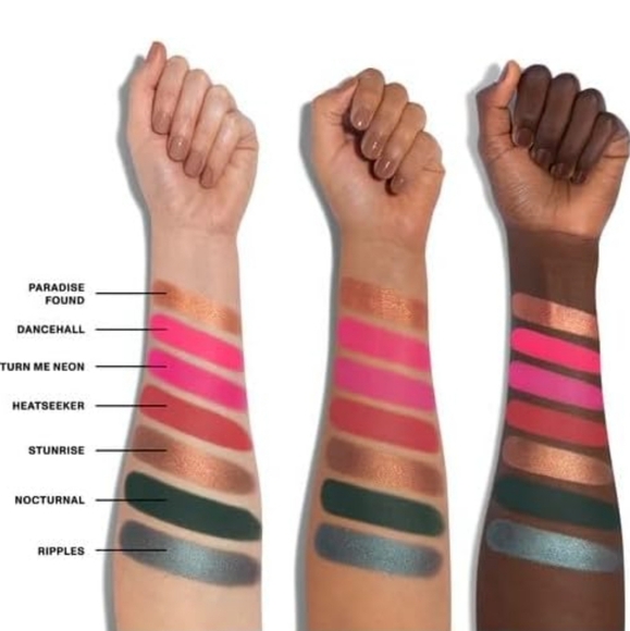 Morphe/UpTilDawn - Picture 6 of 14